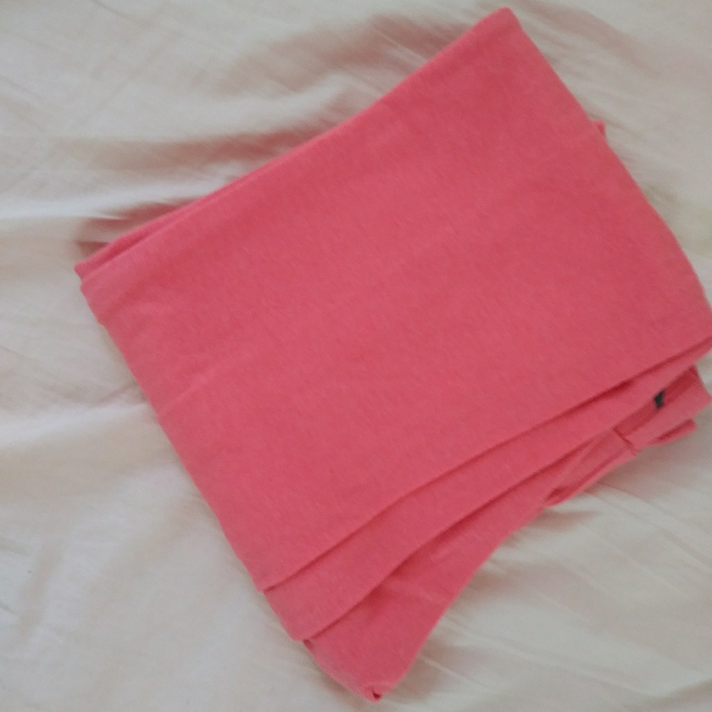 Puma Athletic Joggers (Never Worn)